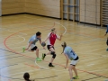 1314_BL_MPO_Tulln_Trofaiach_24