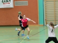 20141019-DSC_4977