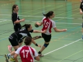 20141019-DSC_4983