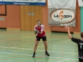 20141019-DSC_5052
