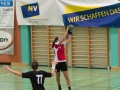20141019-DSC_5053