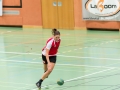 20141019-DSC_5060