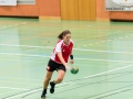 20141019-DSC_5062
