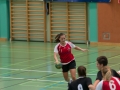 20141019-DSC_5097