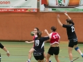 20141019-DSC_5103