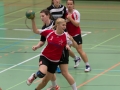 20141019-DSC_5143