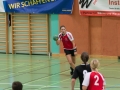 20141019-DSC_5149
