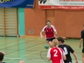 20141019-DSC_5151