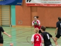 20141019-DSC_5152
