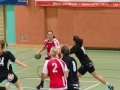 20141019-DSC_5153