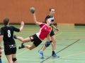 20141019-DSC_5160
