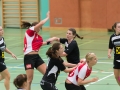 20141019-DSC_5176