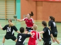 20141019-DSC_5183