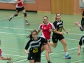 20141019-DSC_5185