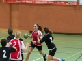 20141019-DSC_5197