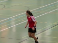 20141019-DSC_5205