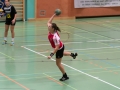 20141019-DSC_5216