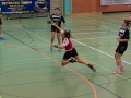 20141019-DSC_5223