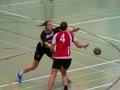 20141019-DSC_5231
