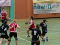 20141019-DSC_5255