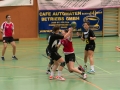 20141019-DSC_5260