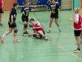 20141019-DSC_5262