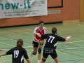 20141019-DSC_5290