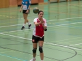 20141019-DSC_5314