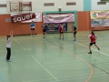 20141019-DSC_5409