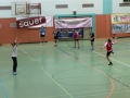 20141019-DSC_5410