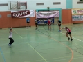 20141019-DSC_5411