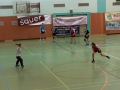 20141019-DSC_5412
