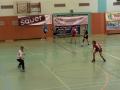 20141019-DSC_5413