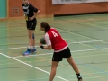 20141019-DSC_5426