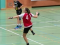 20141019-DSC_5428