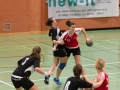 20141019-DSC_5431