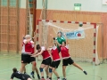 20141019-DSC_5465