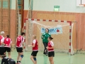 20141019-DSC_5470
