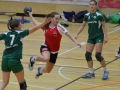 20150314-DSC_0467.jpg