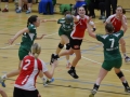 20150314-DSC_0497.jpg