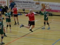 20150314-DSC_0503.jpg