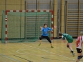 20150314-DSC_0564.jpg