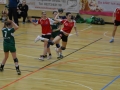20150314-DSC_0580.jpg