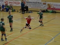 20150314-DSC_0598.jpg