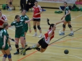 20150314-DSC_0608.jpg