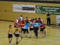 20150314-DSC_0647.jpg