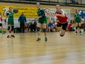 20150314-JP8_2818.jpg
