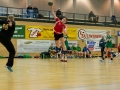 20150314-JP8_2866.jpg