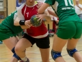 20150314-JP8_2894.jpg