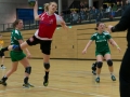 20150314-JP8_3056.jpg